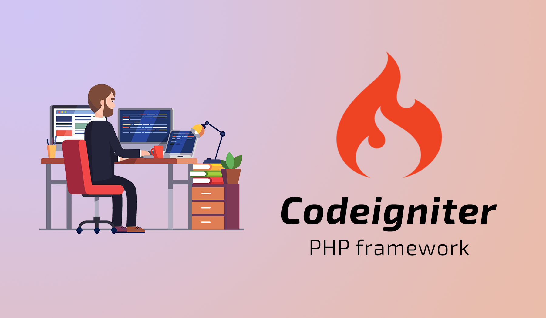CodeIgnIter